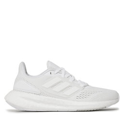 

Взуття adidas Pureboost 22 Shoes GZ5181 Білий