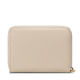 

Великий жіночий гаманець Patrizia Pepe CQ0021/L001-B732 Ocean Sand, Бежевий