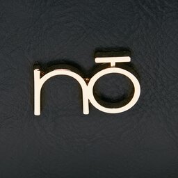 

Сумка Nobo NBAG-R1800-C020 Чорний
