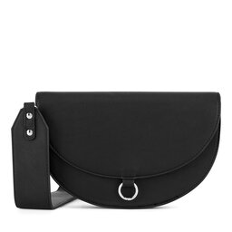 DeeZee Rankinė DeeZee H230955 Juoda