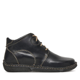 Josef Seibel Μποτίνια Josef Seibel Neele 46 88713 Μαύρο
