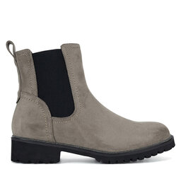 JENNY Stiefeletten JENNY WYL3999-1 Grau