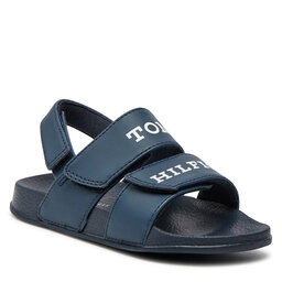 Calzature per bambini TOMMY HILFIGER escarpe