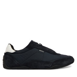 BOSS Sneakers BOSS Jaylen Lowp 50563894 Dunkelblau