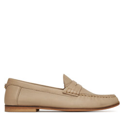 Beverly Hills Polo Club Mocasines Beverly Hills Polo Club WI33-WEMBLEY205-03 Beis