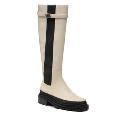 Rage Age Botas altas Rage Age RA-18-06-000451 603