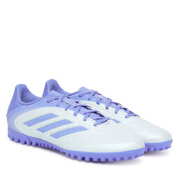 adidas Scarpe da calcio adidas Copa Pure 3 Club Turf IE1170 Blu