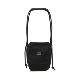 Tommy Jeans Handy-Etui Tommy Jeans Tjw Summer Festival Phone Pouch AW0AW14978 BDS