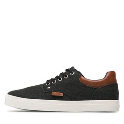 

Кросівки Lee Cooper LCW-23-31-1817M Black, Чорний