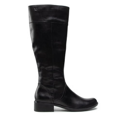 

Чоботи Caprice 9-25511-27 Black Nappa 022, Чорний
