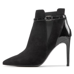 

Ботильйони Nero Giardini I205571DE Nero 100, Чорний