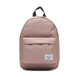 Herschel Hátizsák Herschel Classic™ Mini Backpack 11379-02077 Ash Rose