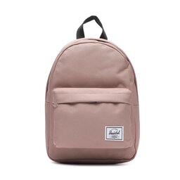 Herschel Zaino Herschel Classic™ Mini Backpack 11379-02077 Ash Rose