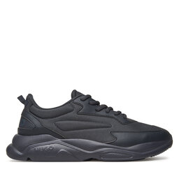 HUGO Sneakers HUGO Leon 50536960 Blu scuro