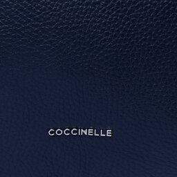 

Сумка Coccinelle M5F Coccinelle Melody E1 M5F 11 01 02 Midnight Blue B29, Cиній