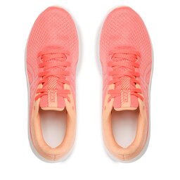 

Взуття Asics Patriot 13 1012B312 Papaya/White 700, Оранжевий