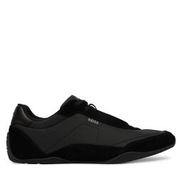 BOSS Sneakers BOSS Jaylen Lowp 50563894 Schwarz