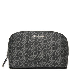 MICHAEL Michael Kors Несесер MICHAEL Michael Kors Empire 32F4S8ET1B Черен