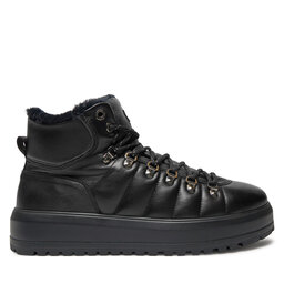 Bogner Sneakersy Bogner Antwerp M 9 A 12441613 Czarny