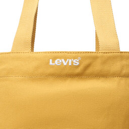 

Сумка Levi's® D7546-0002-73 Regular Yellow, Жовтий