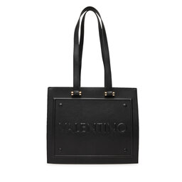 Valentino Borsetta Valentino VBS8UM01 Nero
