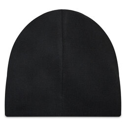 

Шапкa EA7 Emporio Armani 274900 2F300 39320 Black, Чорний