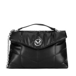 MEXX Дамска чанта MEXX MEXX-B-018-06 Черен
