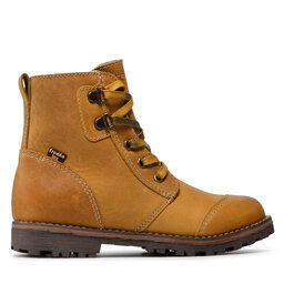 

Черевики туристичні Froddo G3110199-7 D Yellow, Жовтий