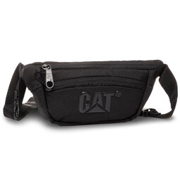 CATerpillar Gürteltasche CATerpillar Joe 83522-01 Black