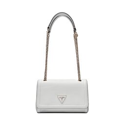 

Сумка Guess Noelle (ZG) HWZG78 79210 WHI, Білий