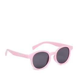 Roxy Ochelari de soare Roxy RX-KA-002-SS25 Roz