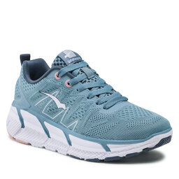Bagheera Sportcipő Bagheera Zest 86536-33 C2160 Dove Blue/Peach