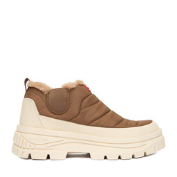 Hunter Апрески Hunter CEO-H1-131 Кафяв