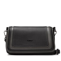 Gabor Geantă Gabor 8900 60 Black