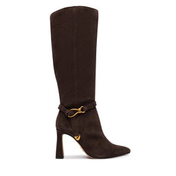 Steve Madden Stiefel Steve Madden Sirrens 11004776 Braun