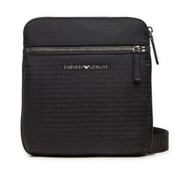 Emporio Armani Borsellino Emporio Armani Y4M425 YQ76E 81073 Nero