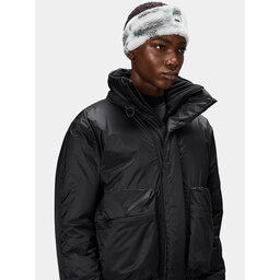Rains Auduma matu lente Rains Kofu Fleece Headband T1 20170 Camo