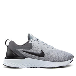 

Взуття Nike Odyssey React A09819 003 Wolf Grey/Black/Dark Grey, Сірий