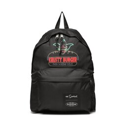 Eastpak Раница Eastpak Padded Pak' REK000620 Simpsons Neon Placed 8D2