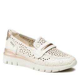 Pikolinos Обувки Pikolinos W4R-6518C1 Nata