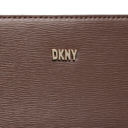 

Сумка DKNY R74A3014 Chestnut 213, Коричневий