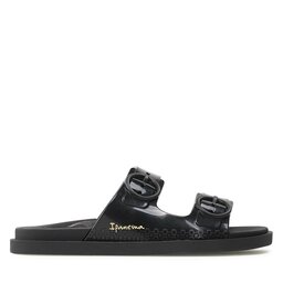 Ipanema Ciabatte Ipanema IPANEMA FOLLOW KIDS 26855 Nero