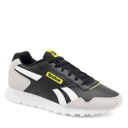 Reebok Boty Reebok Glide GY0079 Černá