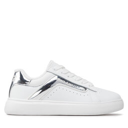 

Снікерcи Versace Jeans Couture 73VA3SL3 ZP130 LA3, Білий