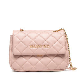 Valentino Handtasche Valentino Oscarina VBS3KK05 Cipria