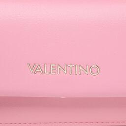 

Сумка Valentino, Рожевий