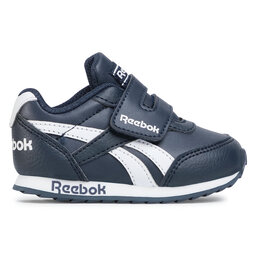 

Взуття Reebok Royal Cljog 2 Kc FW9007 Conavy/Conavy/White, Cиній