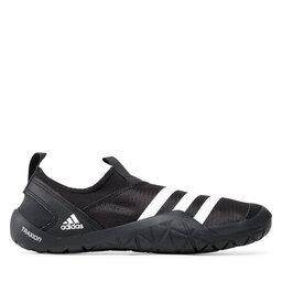 

Взуття adidas Jawpaw Slip On H.Rdy GY6121 Cblack/Ftwwht/Silvmt, Чорний