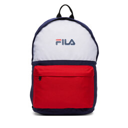 Fila Σακίδιο Fila FBU0135 53007 Σκούρο μπλε