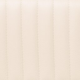 

Сумка Creole K11314 Latte D37, Écru